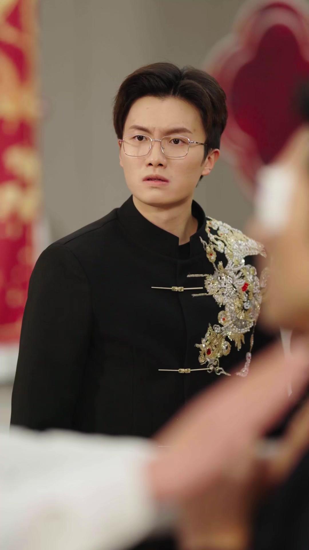 Amarahku Sudah Membara