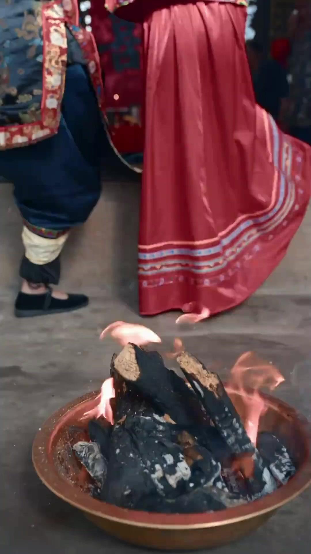 حب أعجز عن قوله