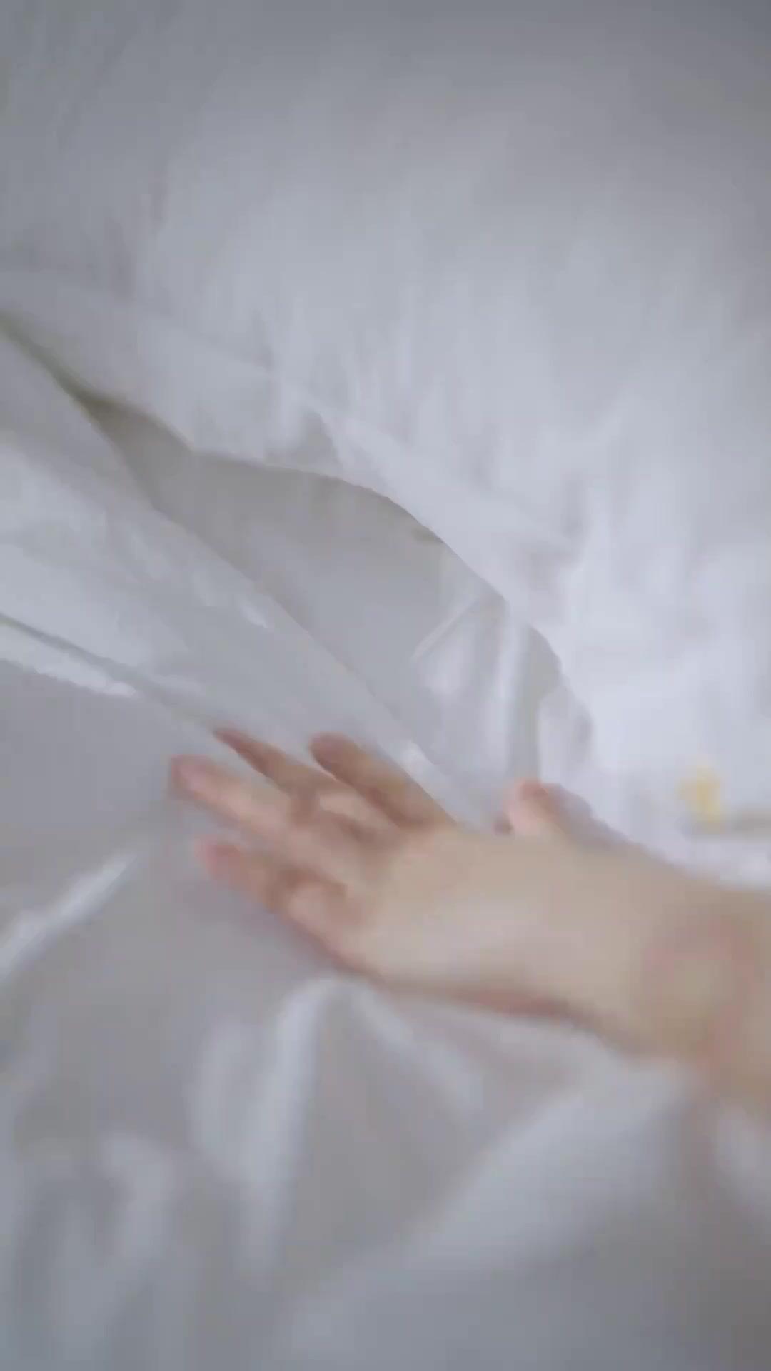 (Dubbed)She Was Mine First