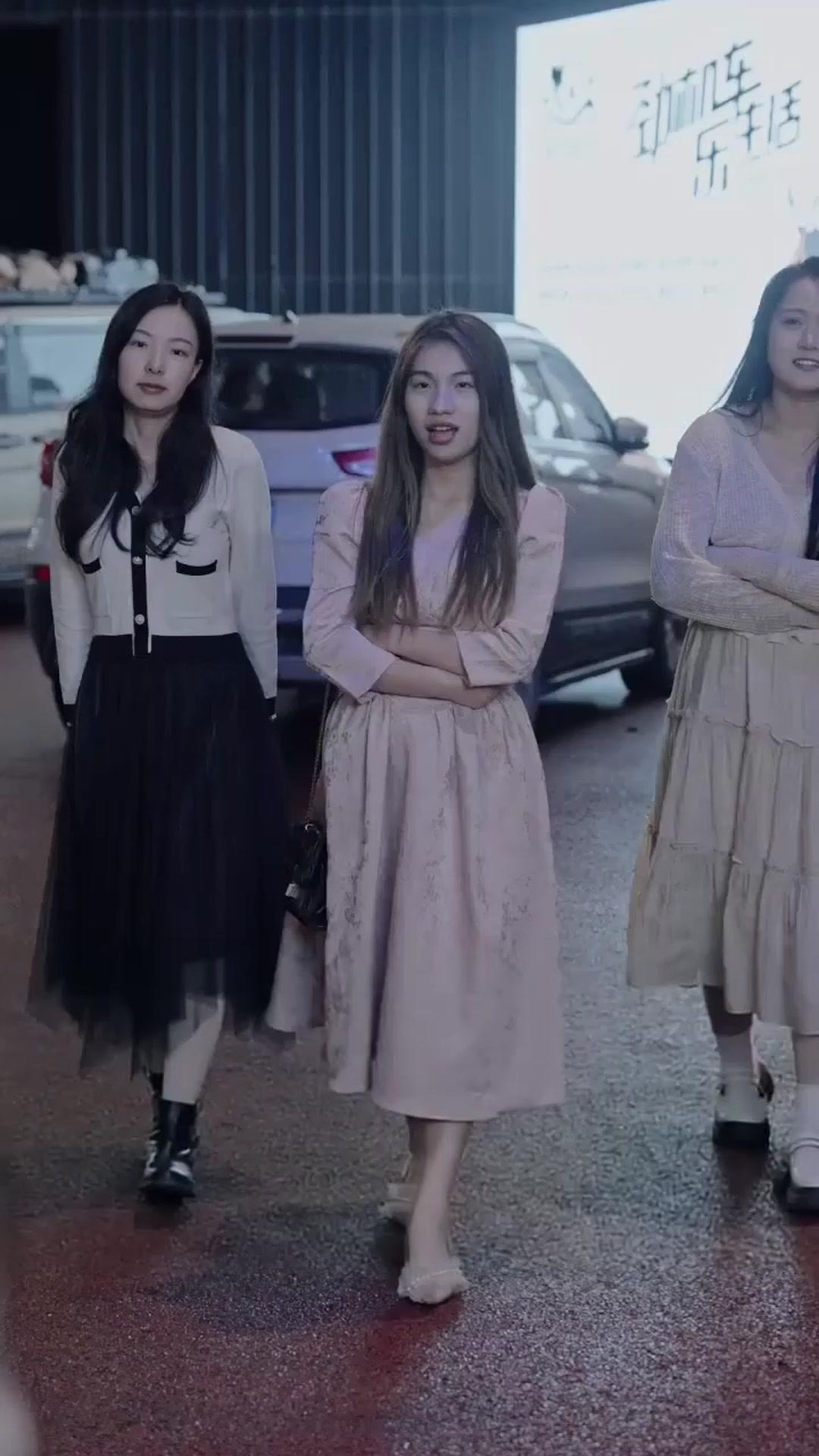 QUAND LE PASSÉ REVIENT