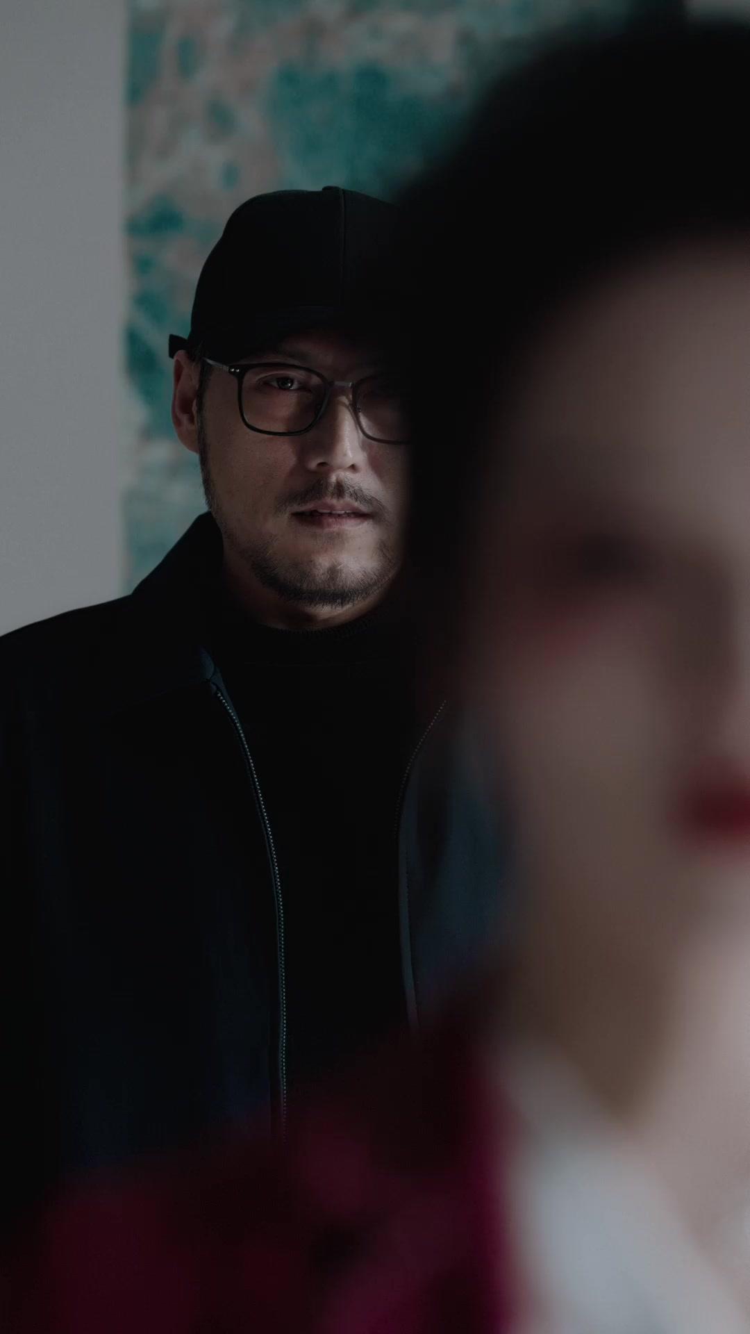  Kebenaran Tersembunyi