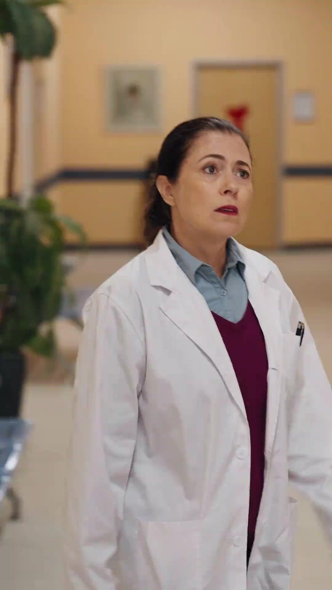 Meu Chefe, o Garoto de Programa de Natal