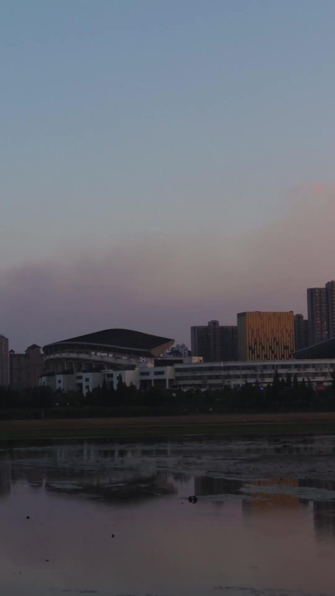 Power Can't Buy Truth