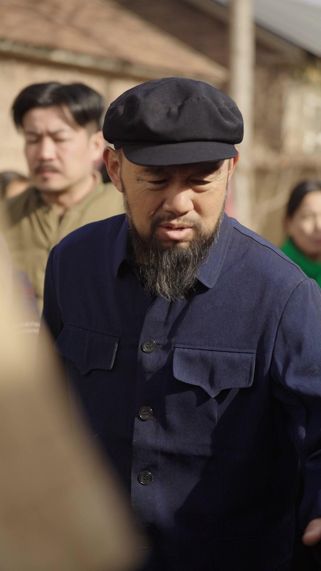 Tiny Math Pro Wows the Village