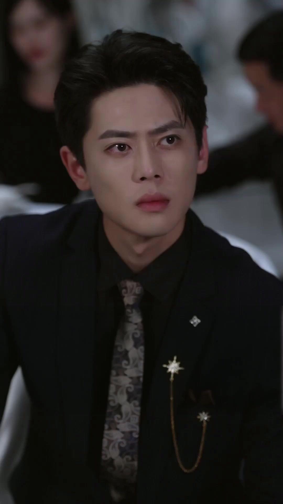 Mi dulce medicina mortal