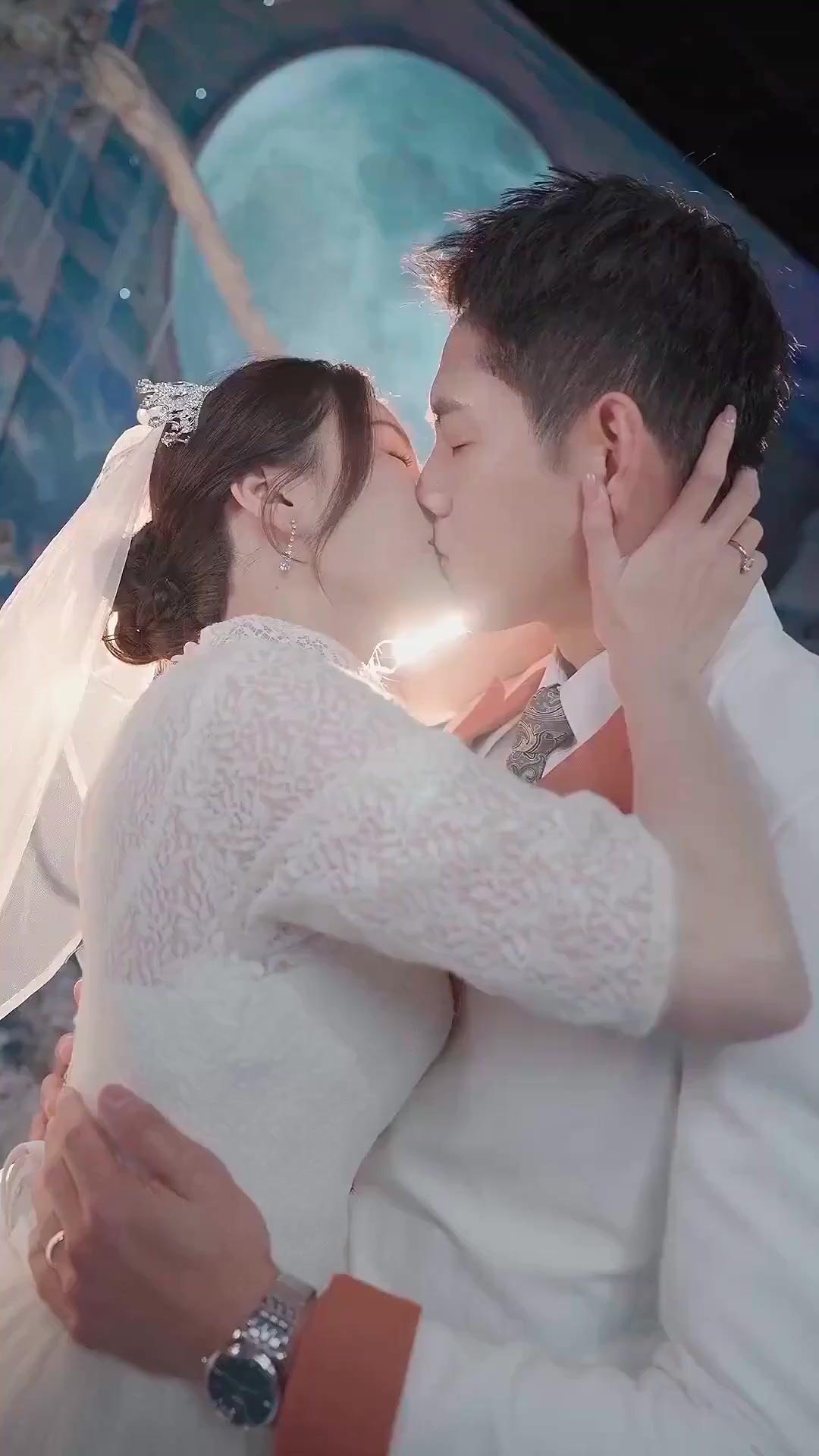 (Doblado) Despídete con clase