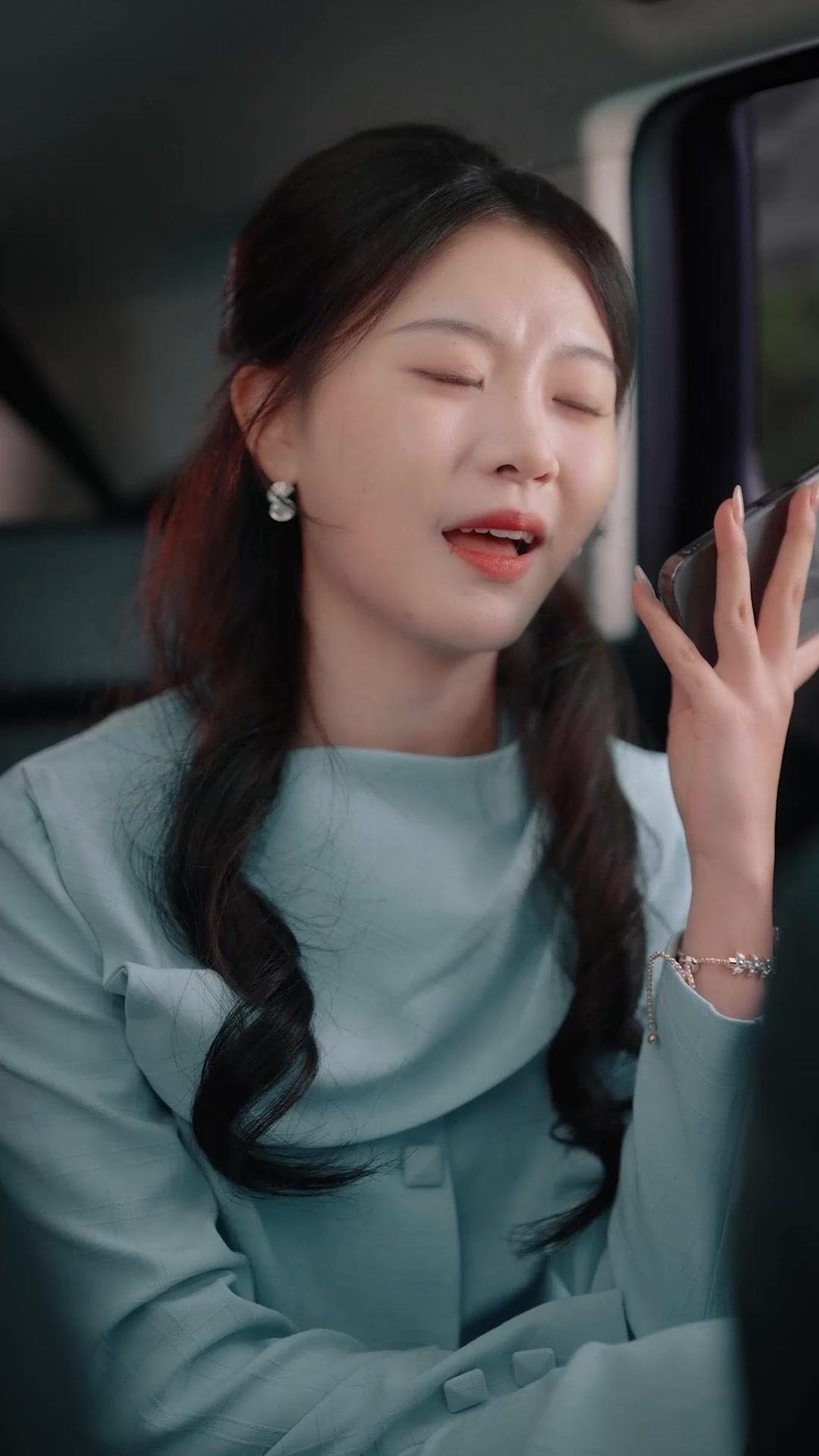 18塊8，買斷母女情