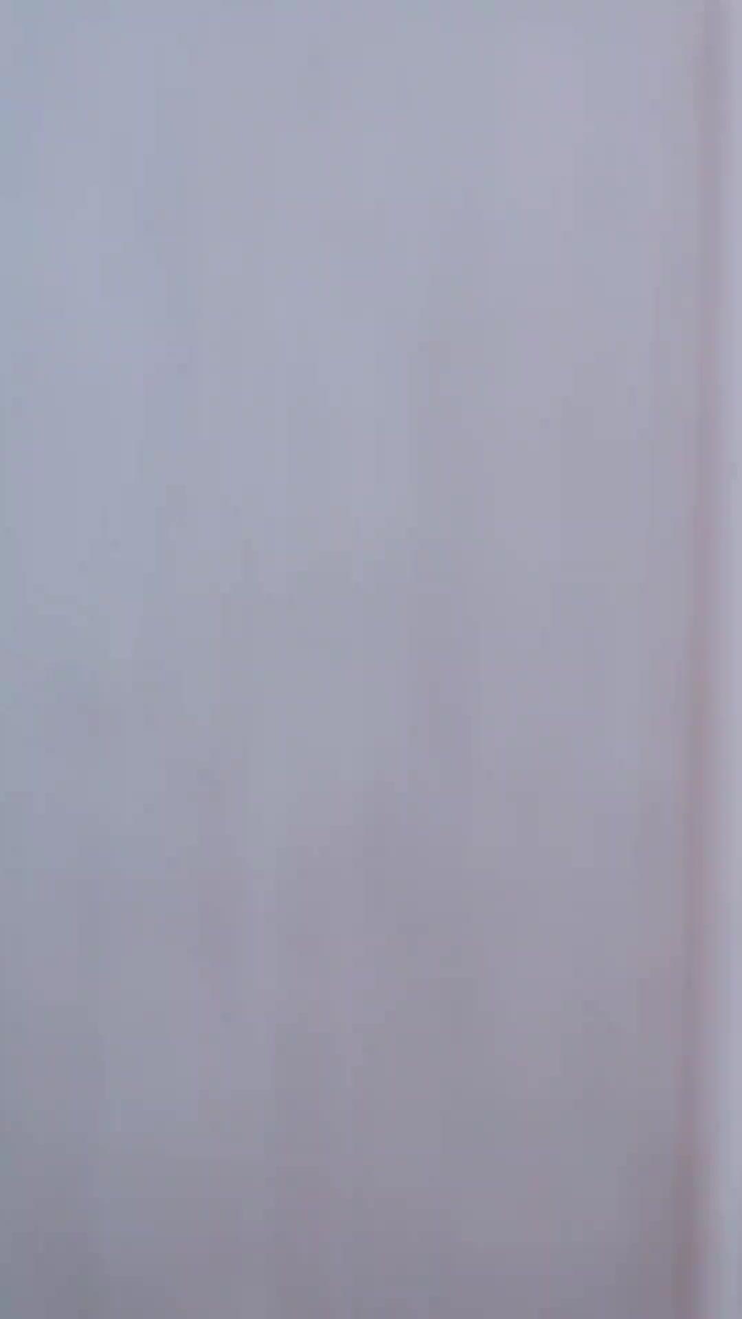 Amor con sabor a venganza