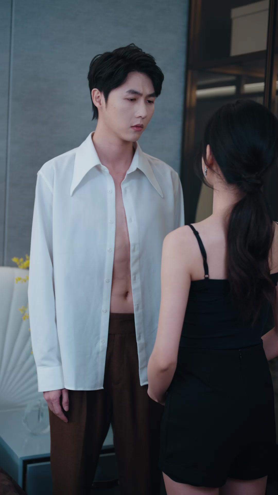 Puedo ver los comentarios flotantes