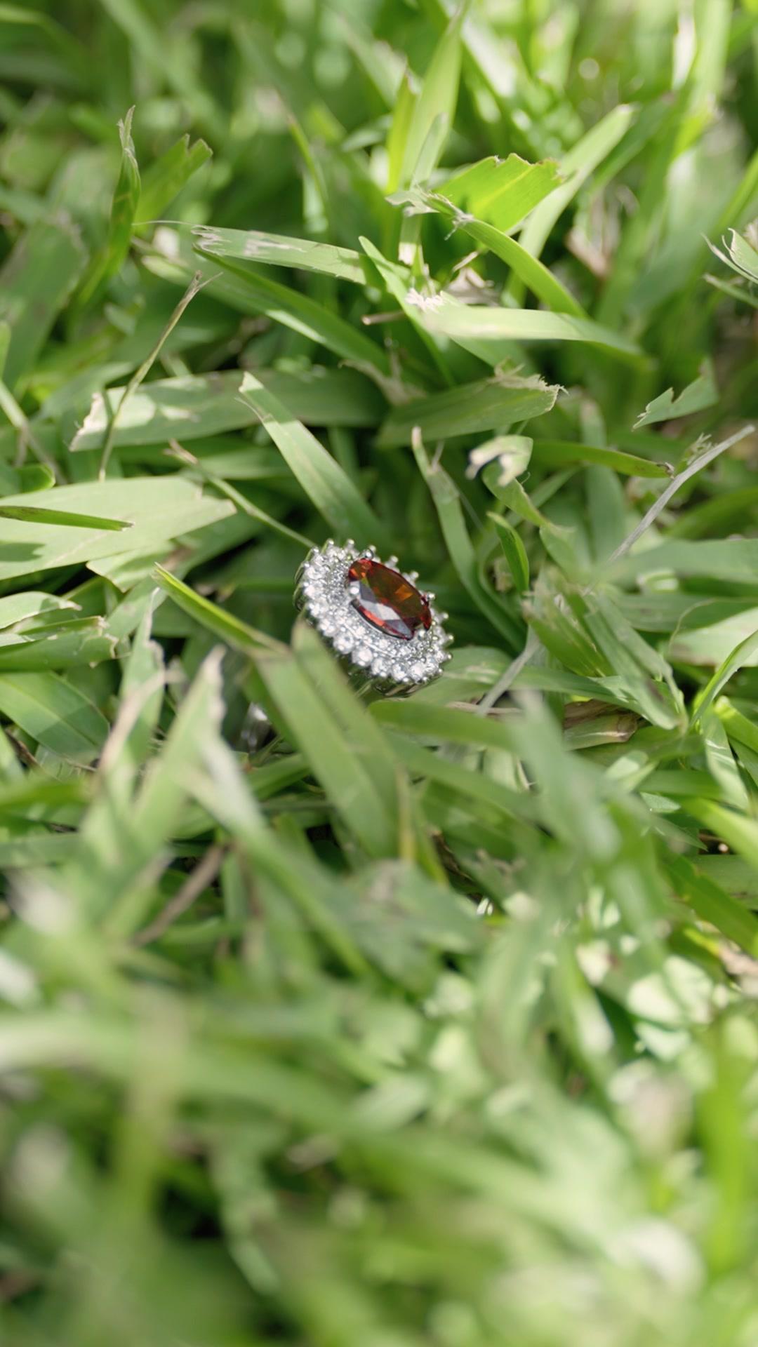 Don't Mess with Billionaire's Daughter