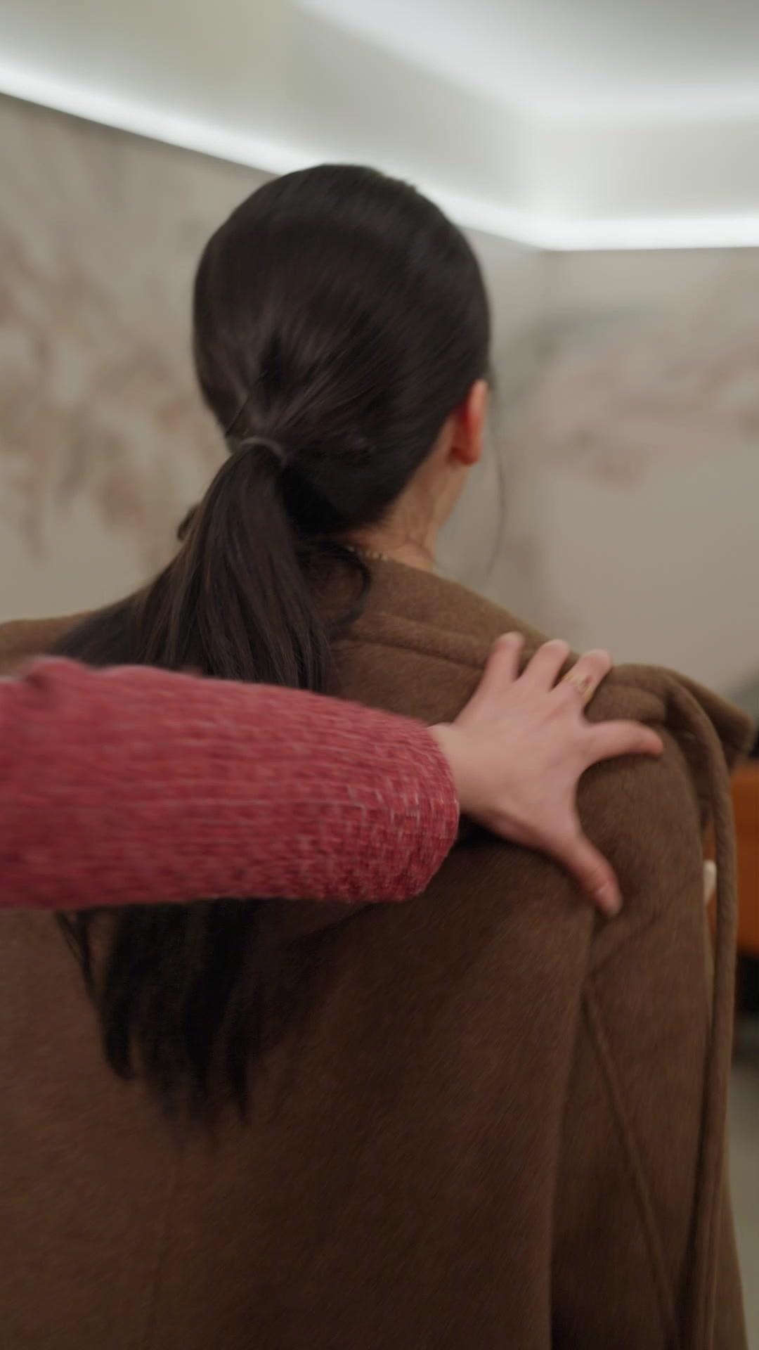 El día que todo se rompió