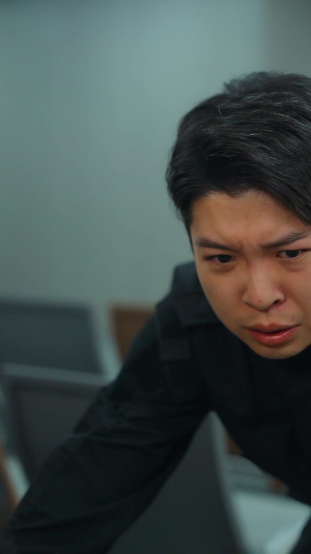 Der Regenbogen der Liebe