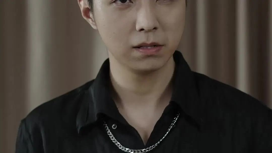 When the Knife Hits the Floor