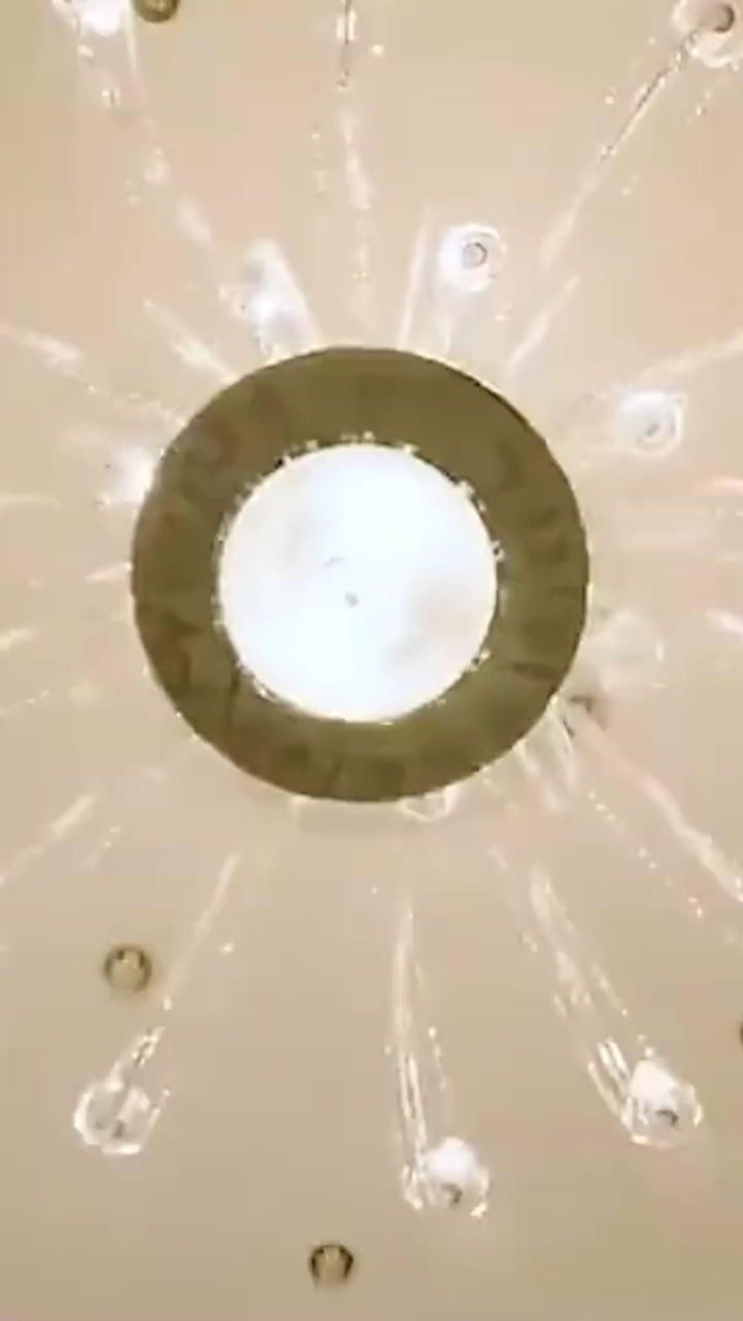 Caí en la trampa del amor