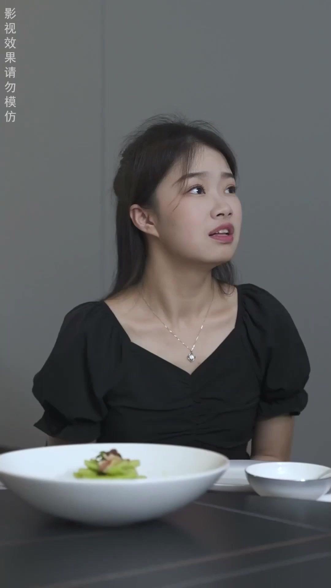 Suami Gembelku Ternyata CEO