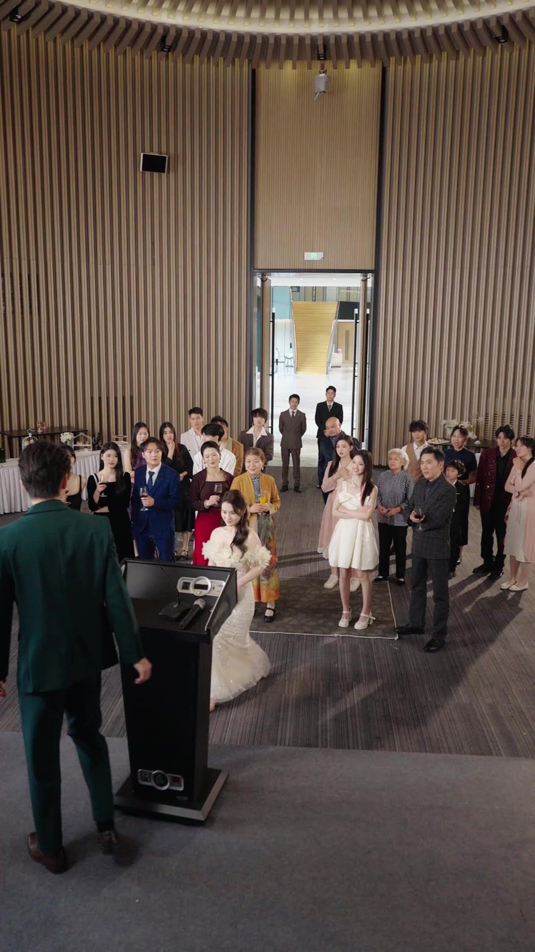 Die Erbin mit dem Geheimnis