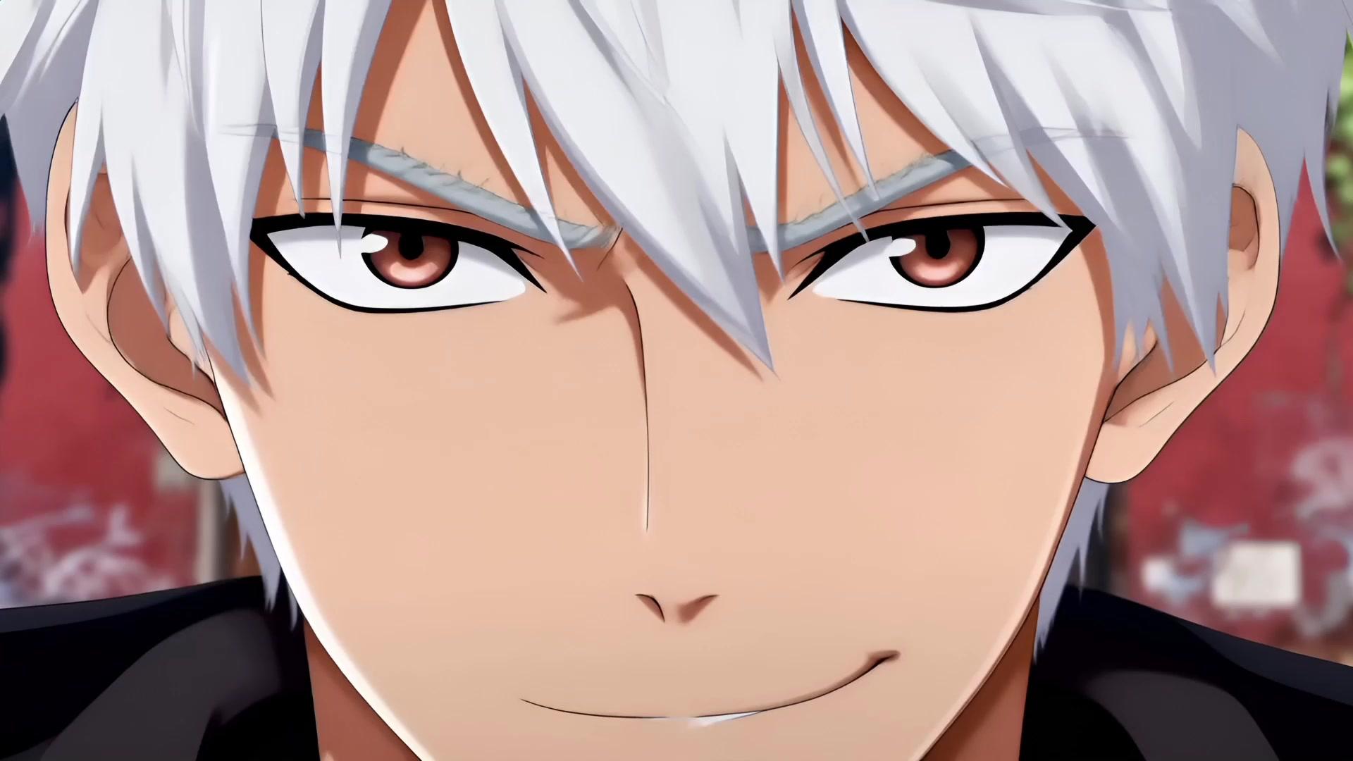 Apocalypse & My Deadly Harem