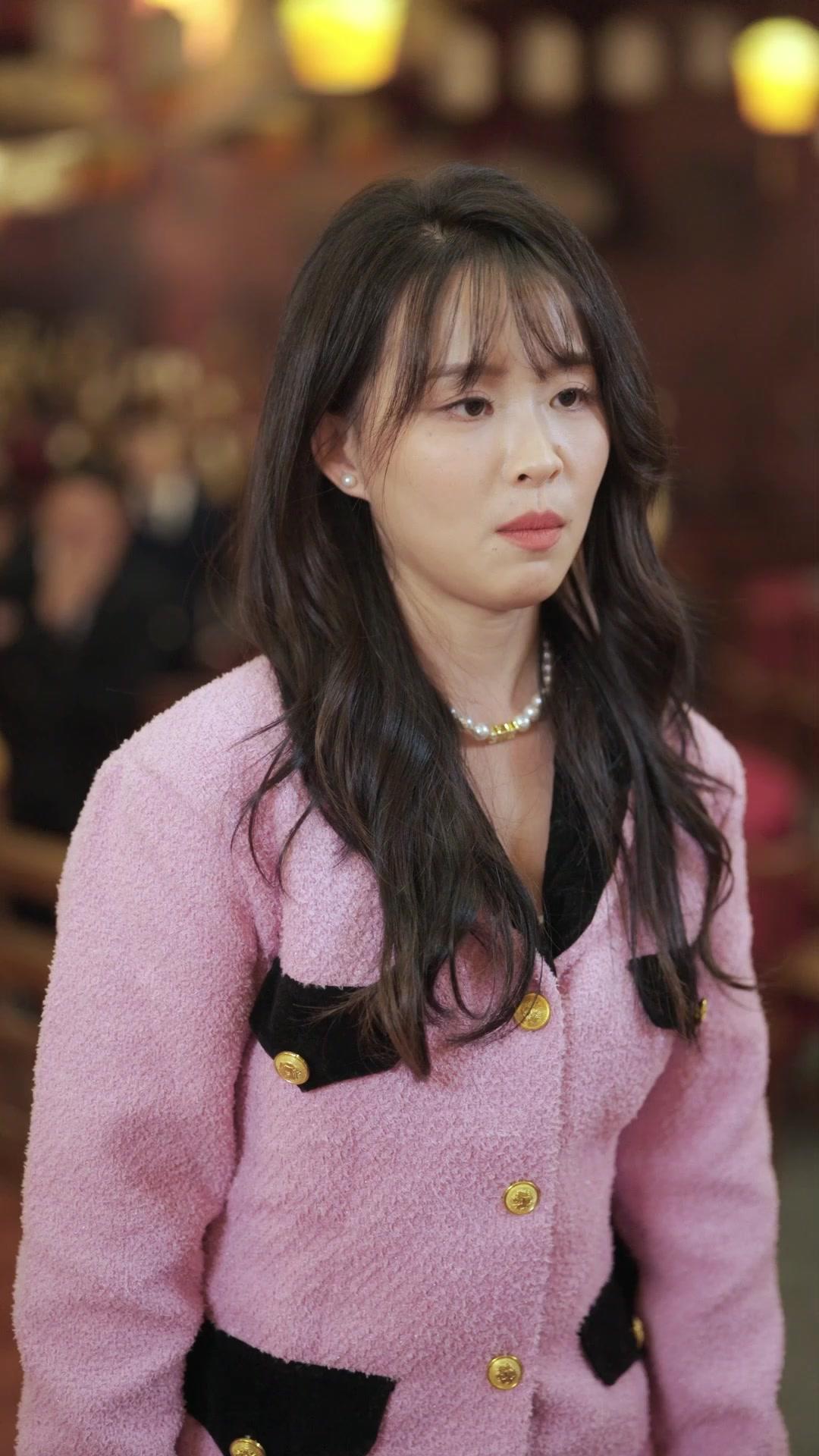 Kehilangan Dia, Kehilangan Duniaku