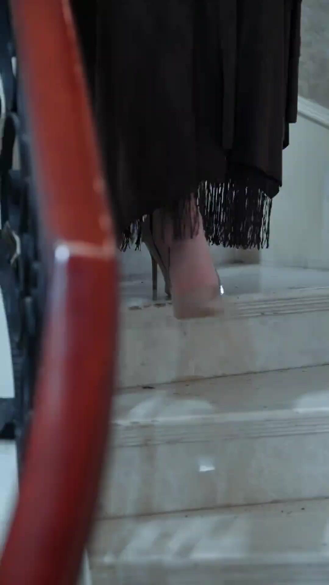 (Dubbed) The Love Rewrite: 5 Days to Go