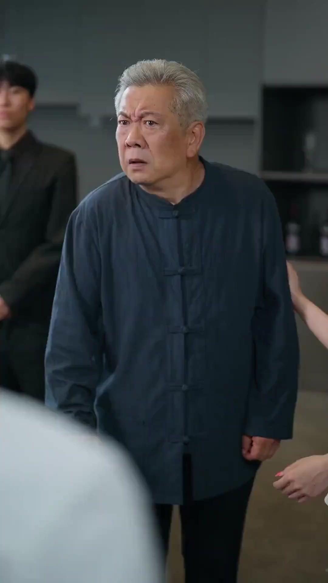 (Doblado)Corazón equivocado