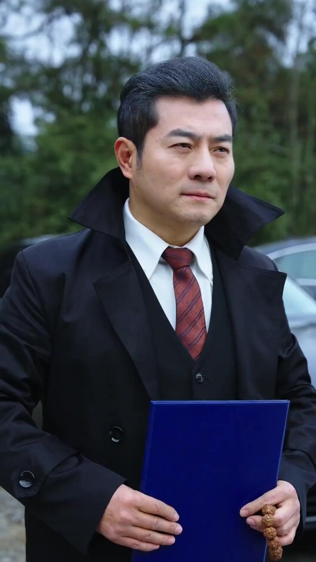 最強引退夫婦 ～伝説の二人組・COMEBACK～