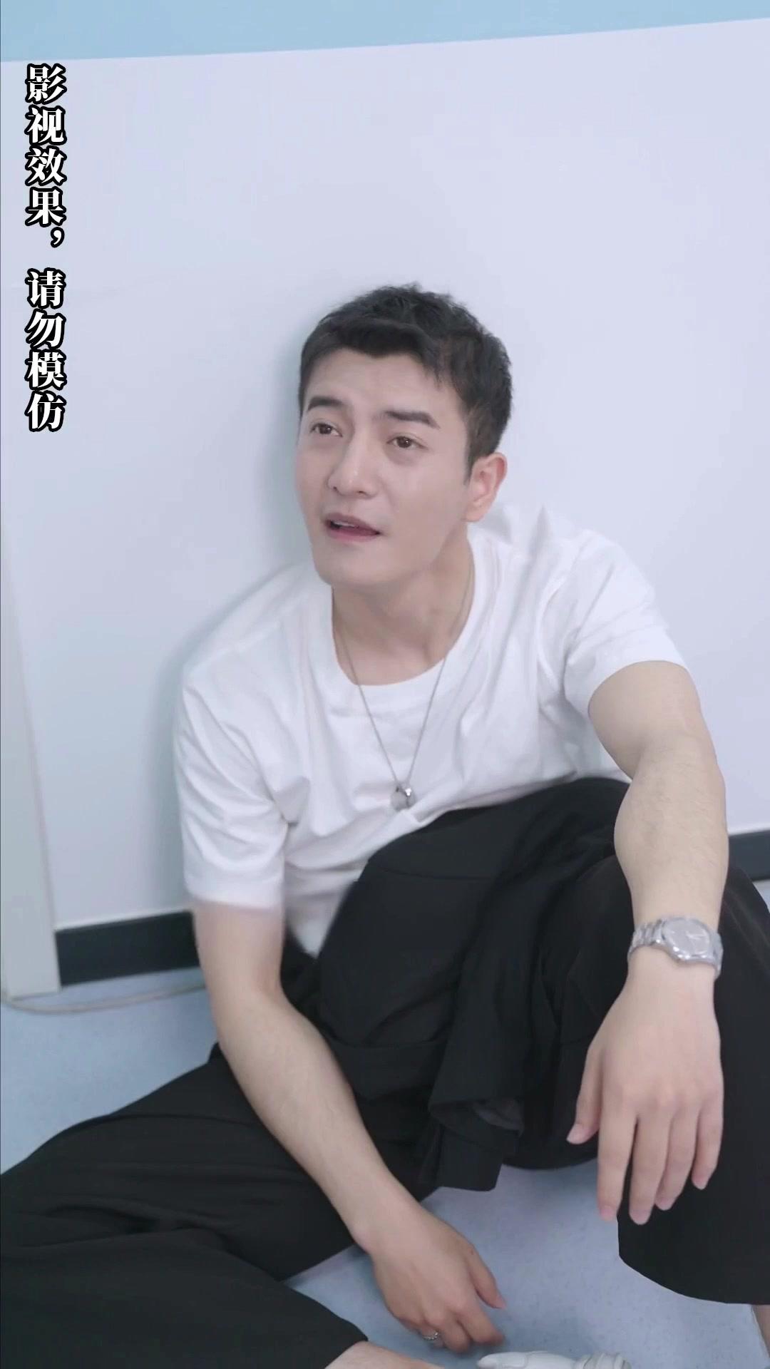 Akulah Putri Sejati!