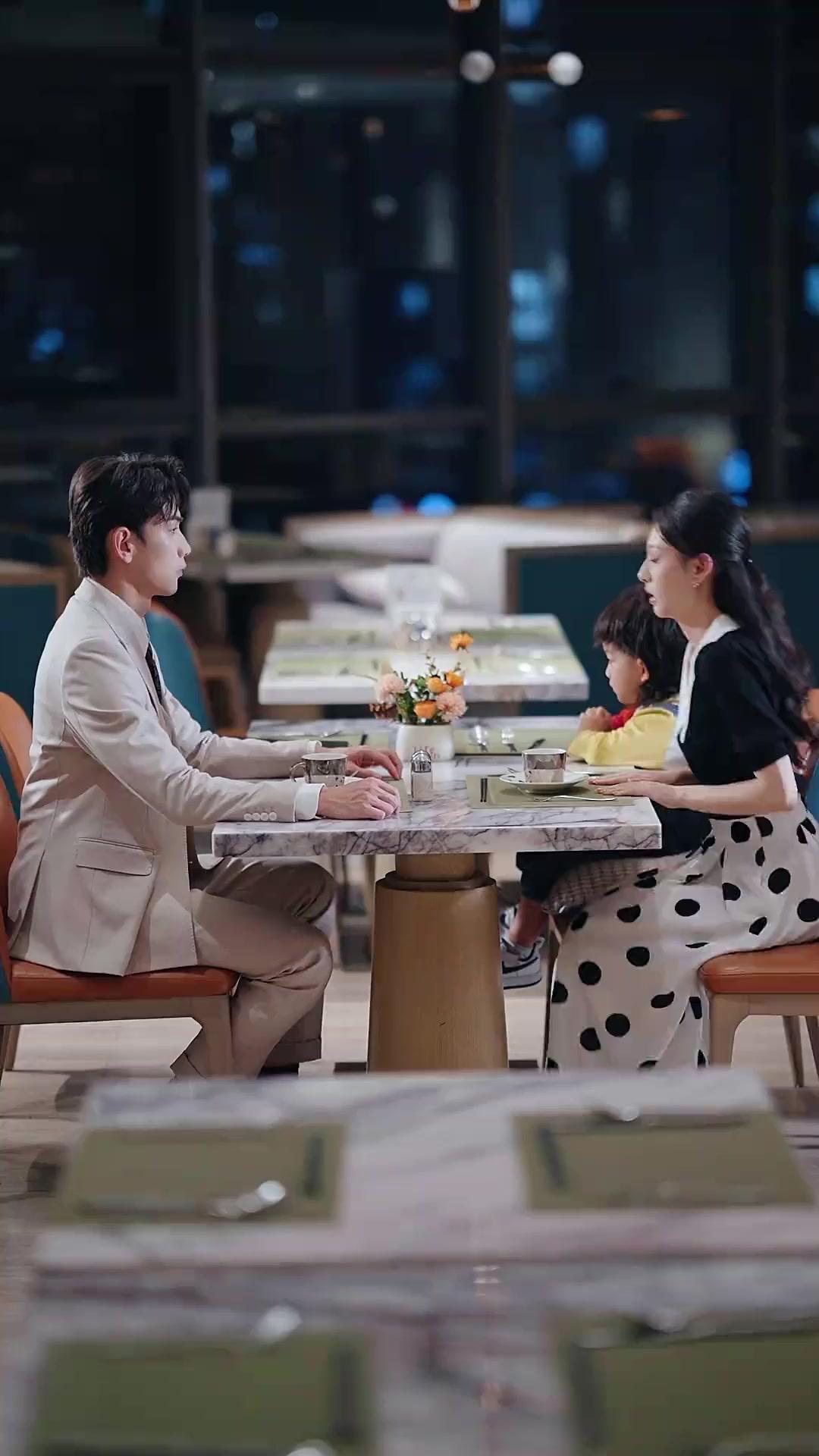 The Billionaire’s Missing Bride