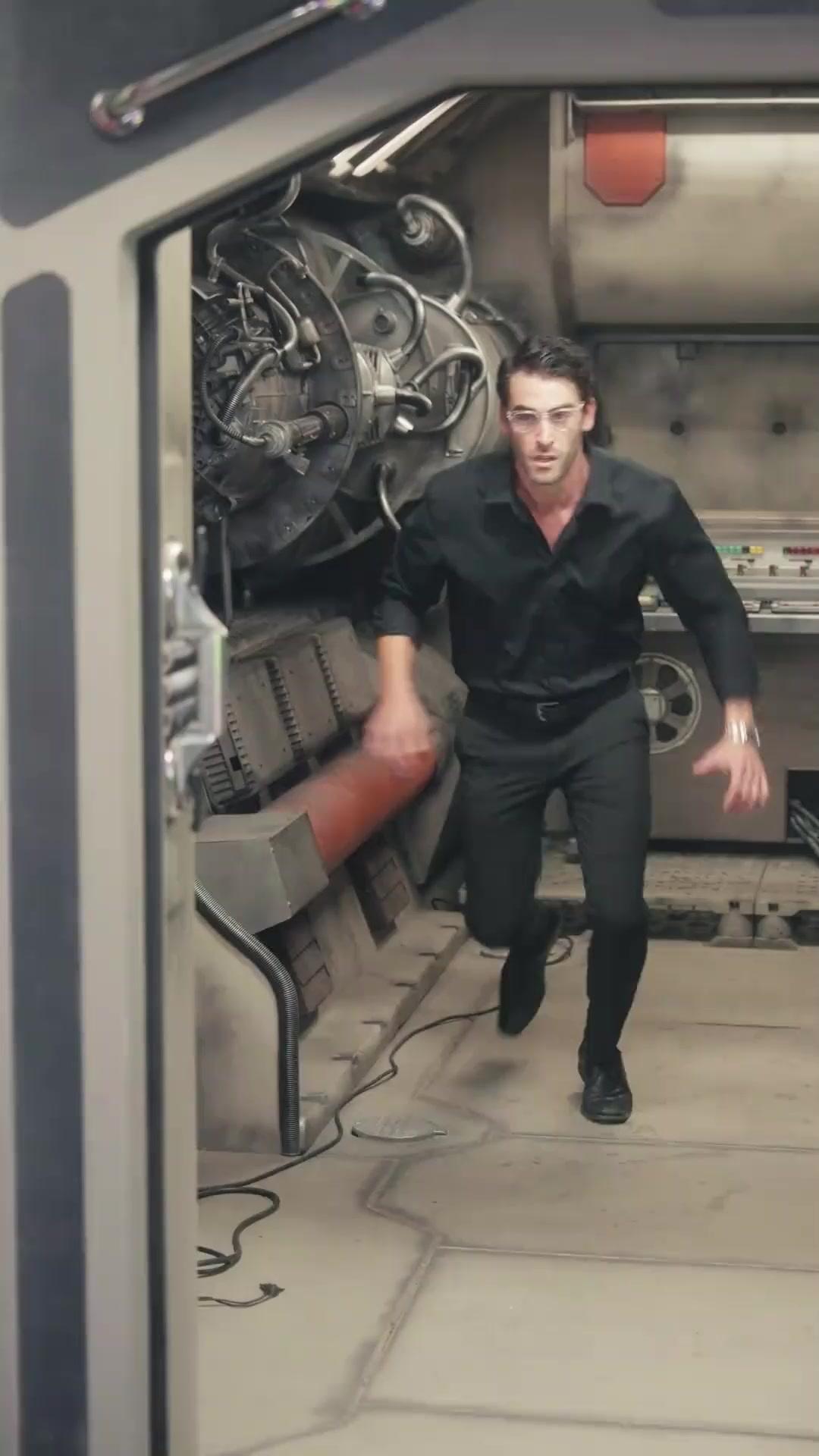 (Synchro)Gefrorene Schuld & 3 Reuevolle Brüder