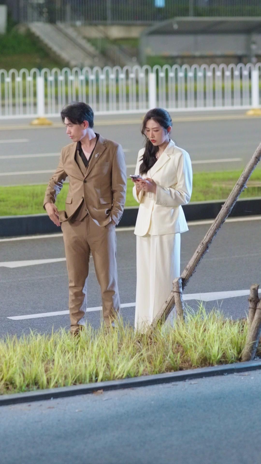 O Preço do Arrependimento