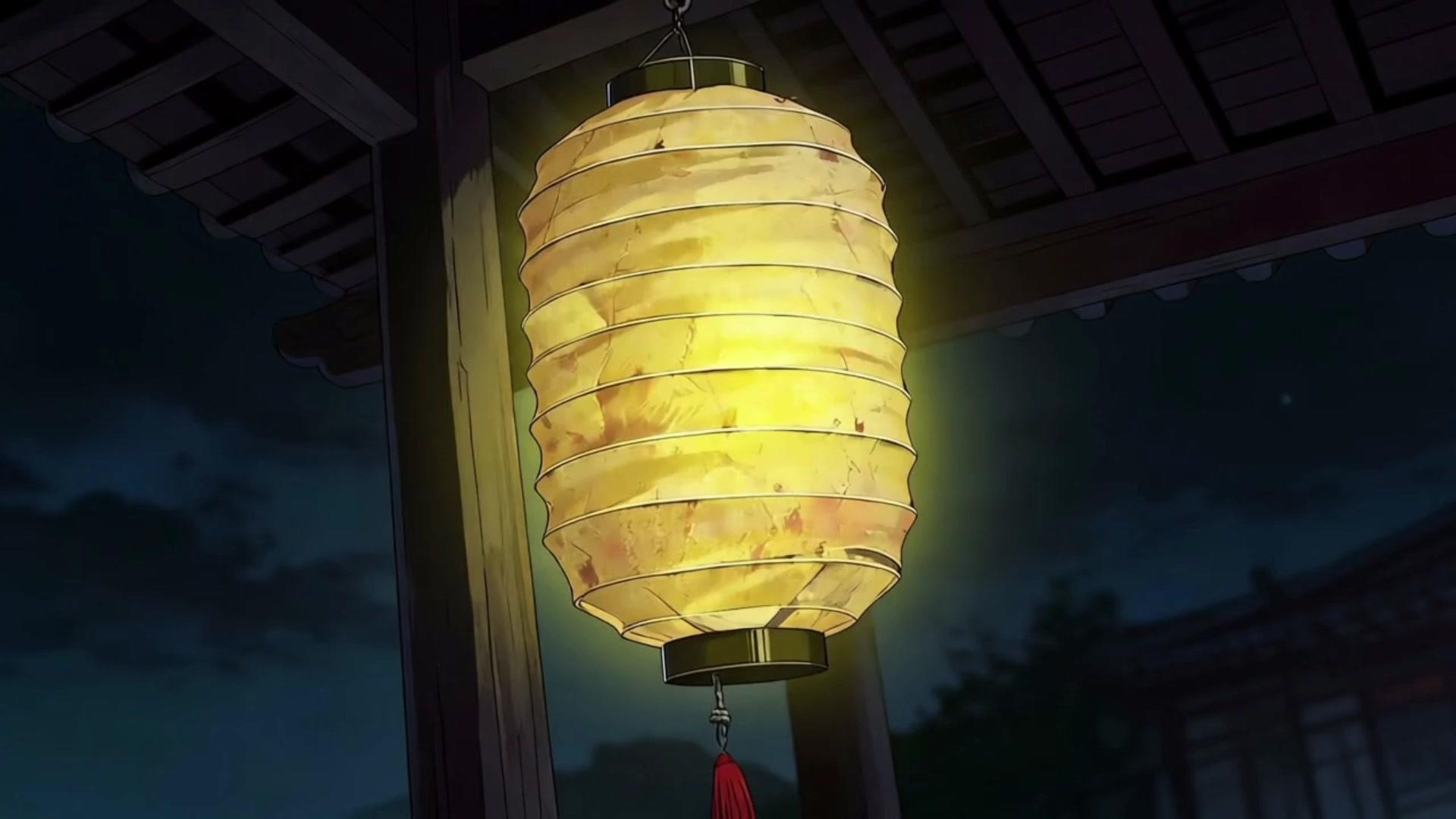 I Made 4 Demons My Boyfriends