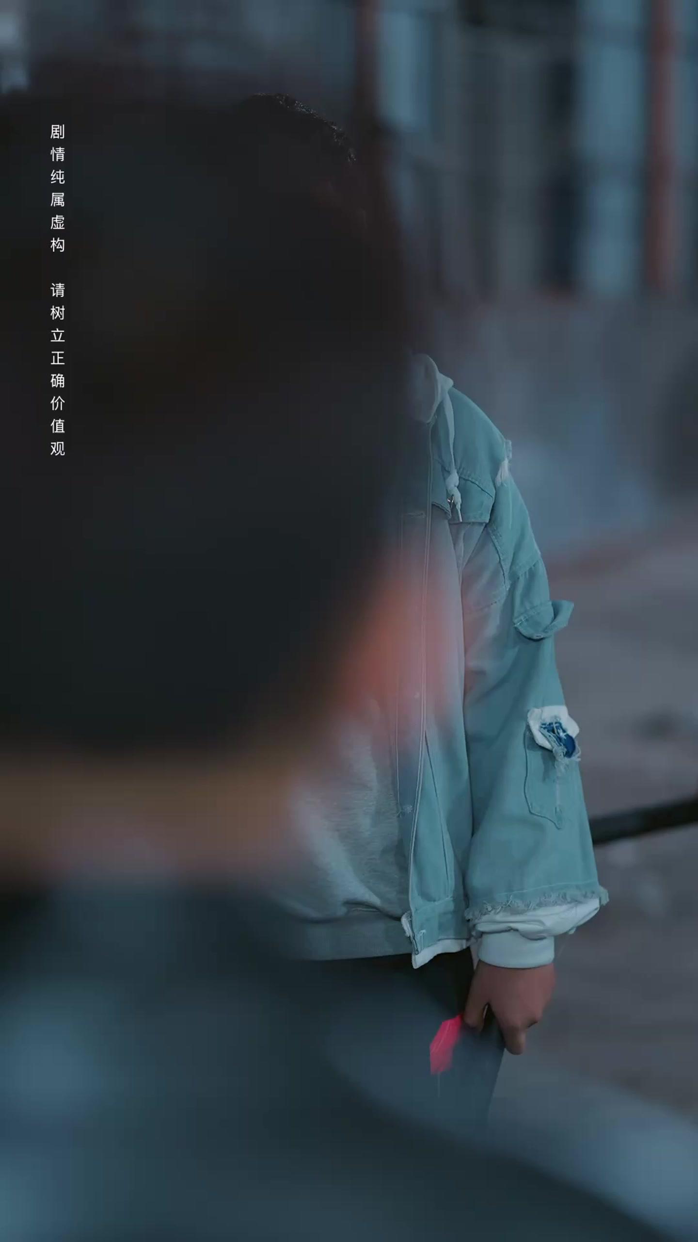 反派家庭改造中，老公兒子請配合