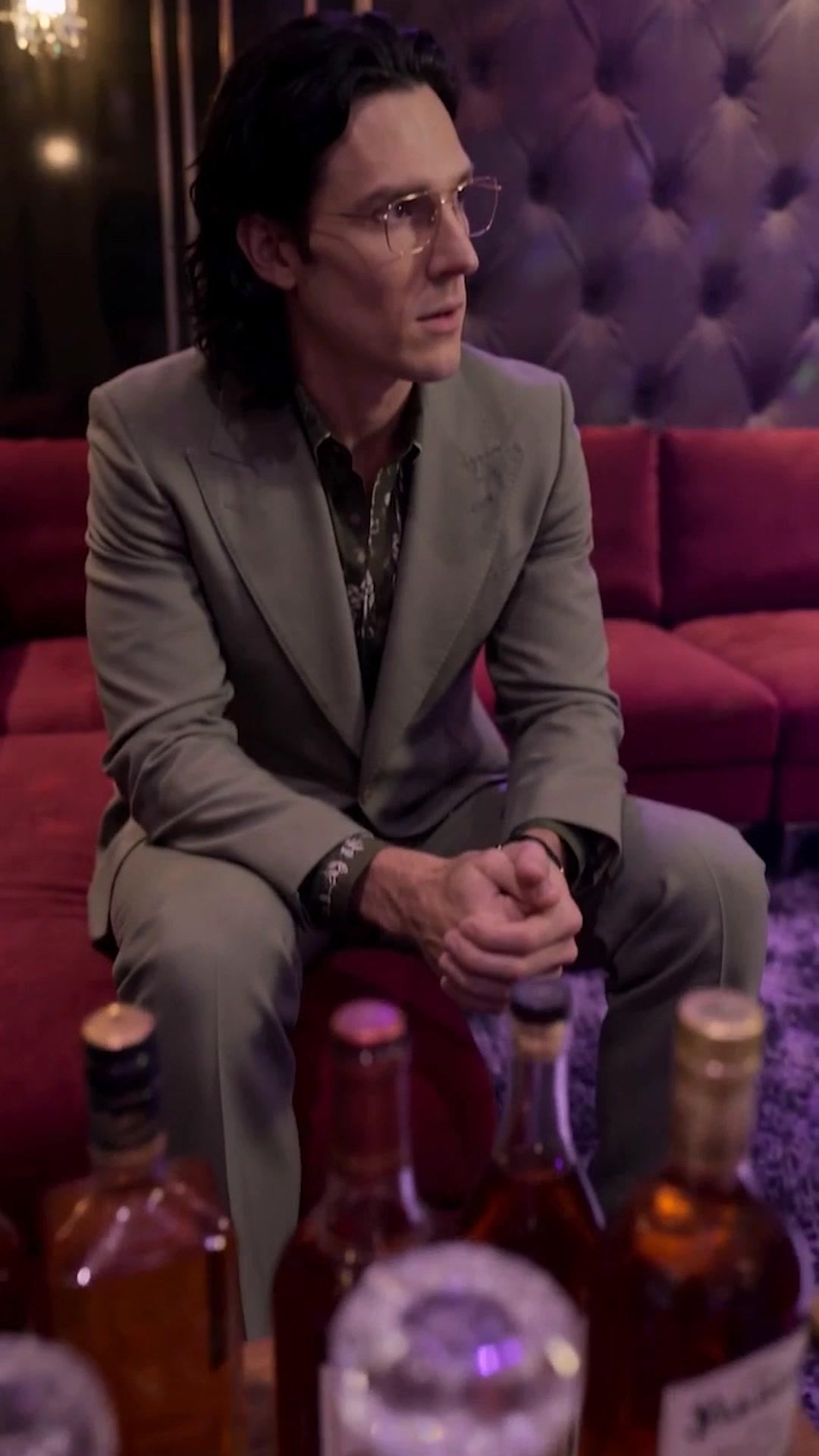 The Secret Mafia Lord And His Pole Queen