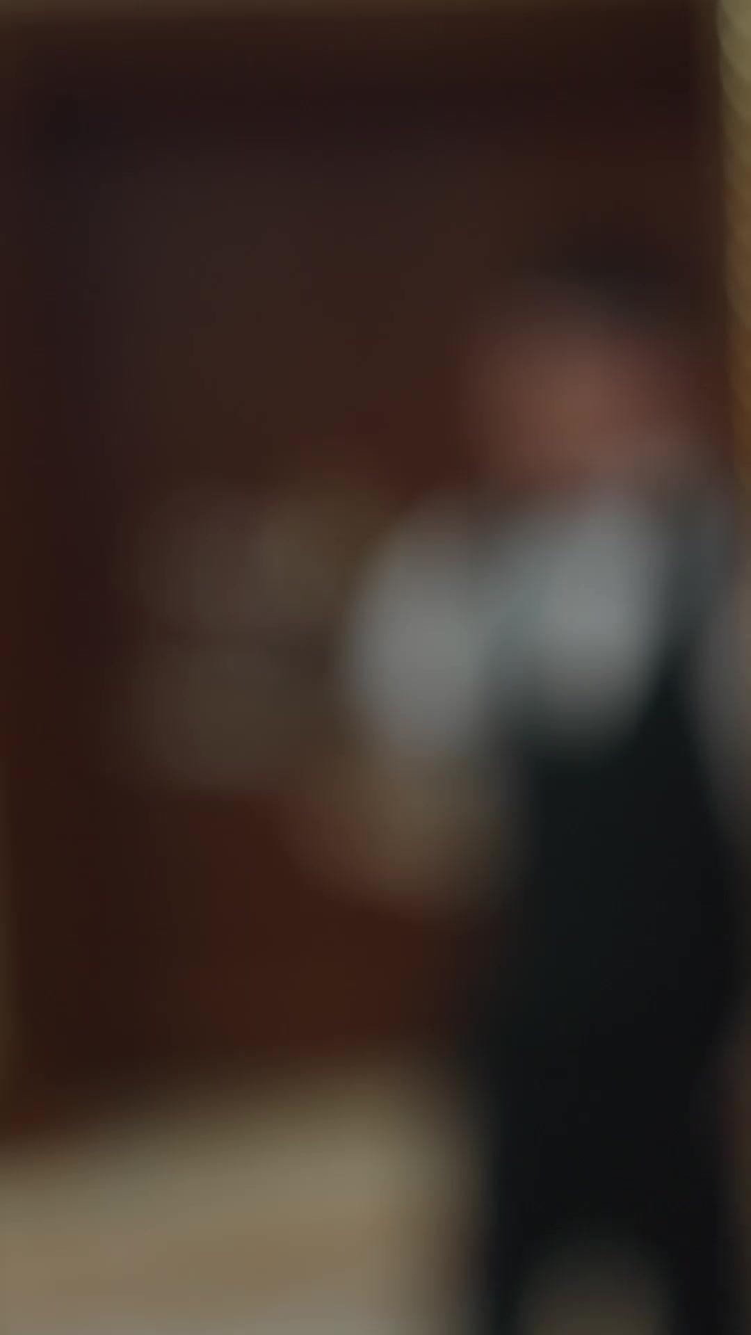 Spiel der Täuschung