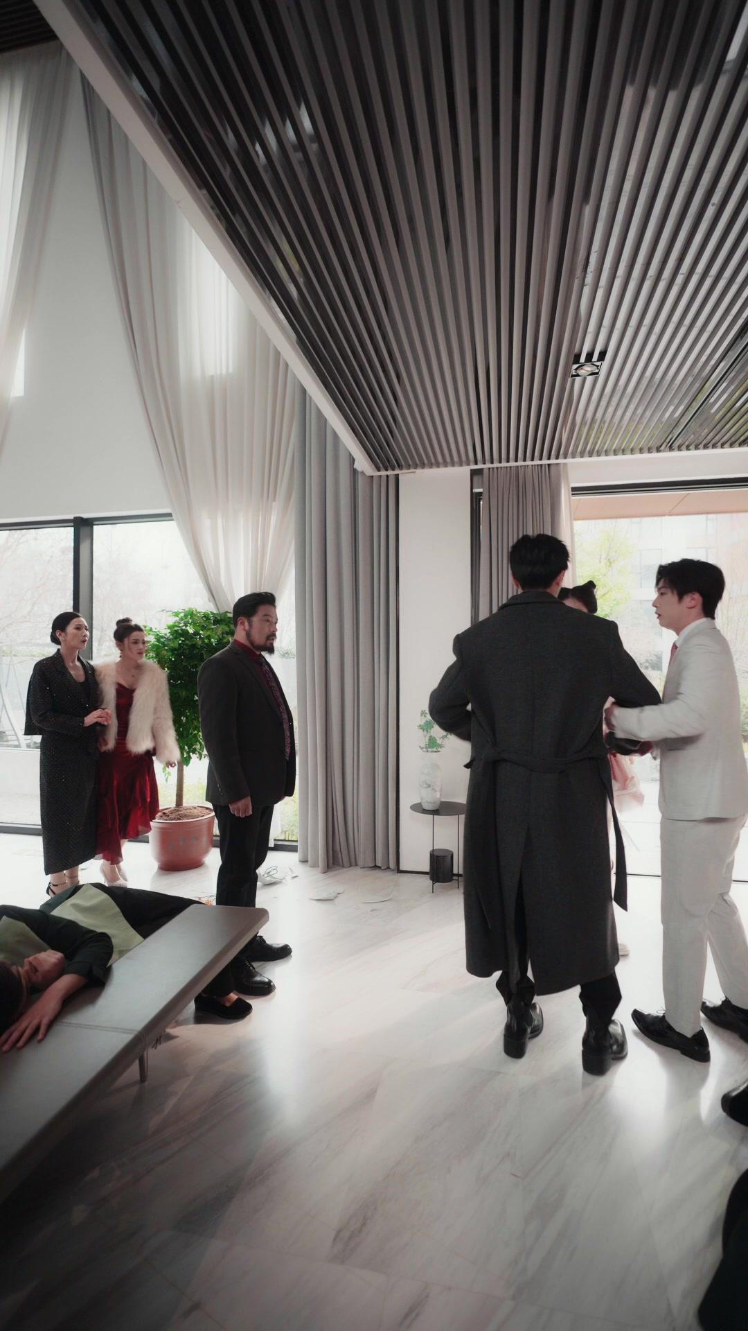 ¡Soy la Princesa Miau!