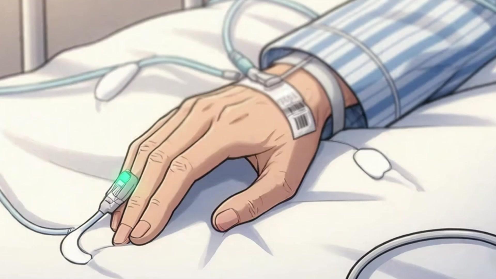 Harapan Sepak Bola Daksia