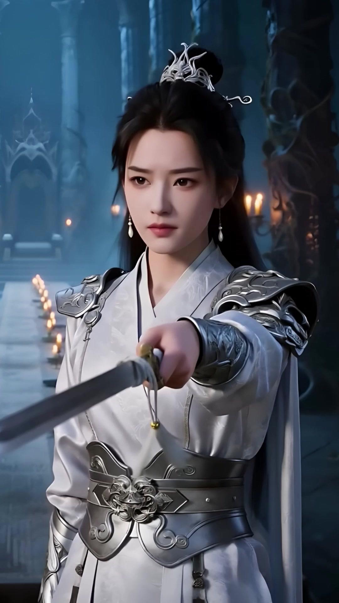 ¡Socorro, el solo observa!