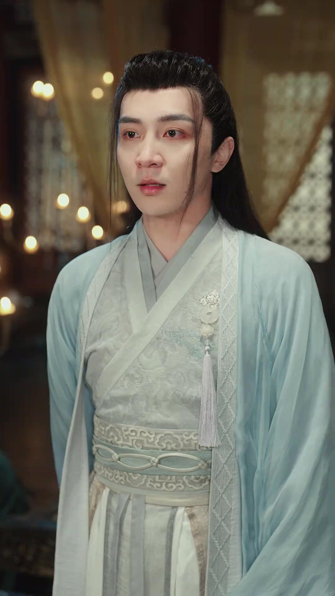 (Doblado)La venganza de la Emperatriz