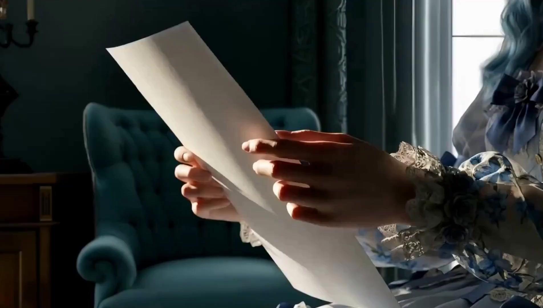 (Lồng tiếng) Giao Ước Với Quỷ Quản Gia