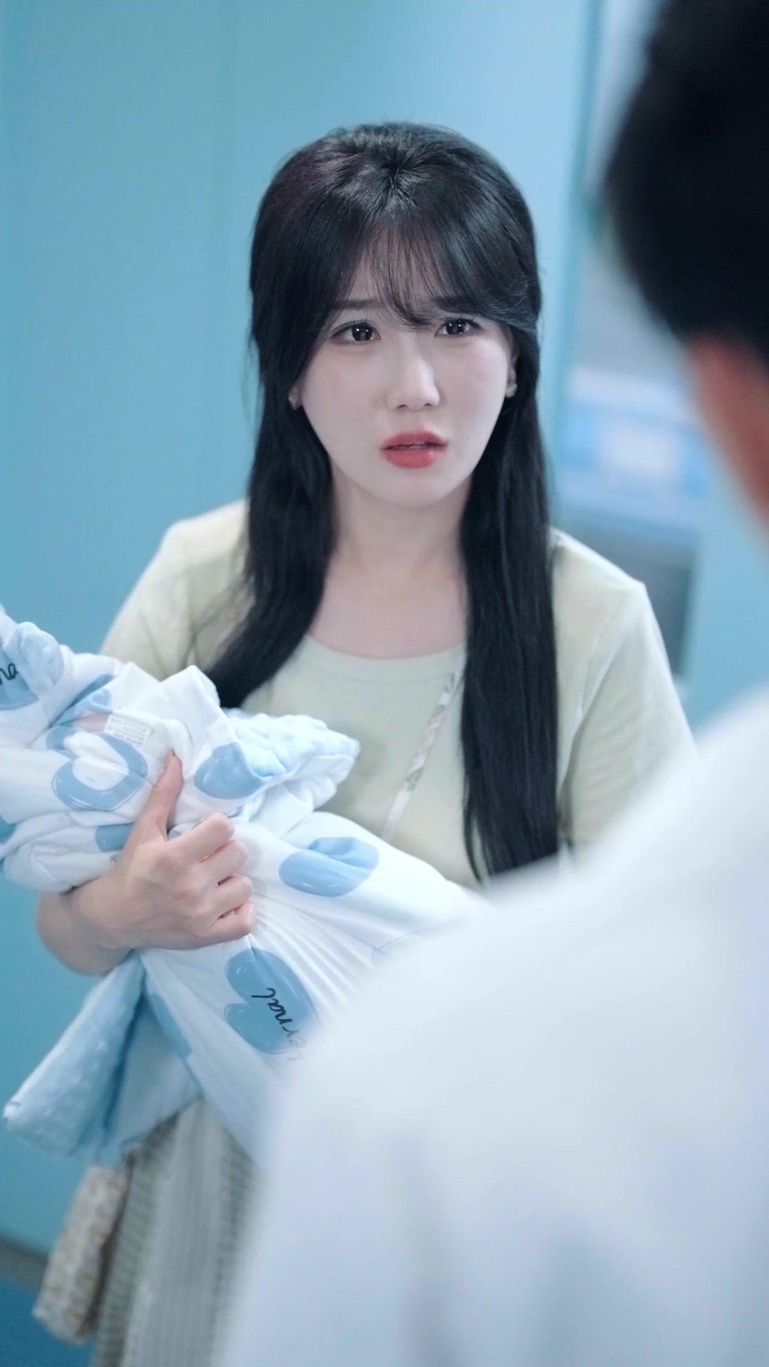 เต็มใจเพื่อเธอ