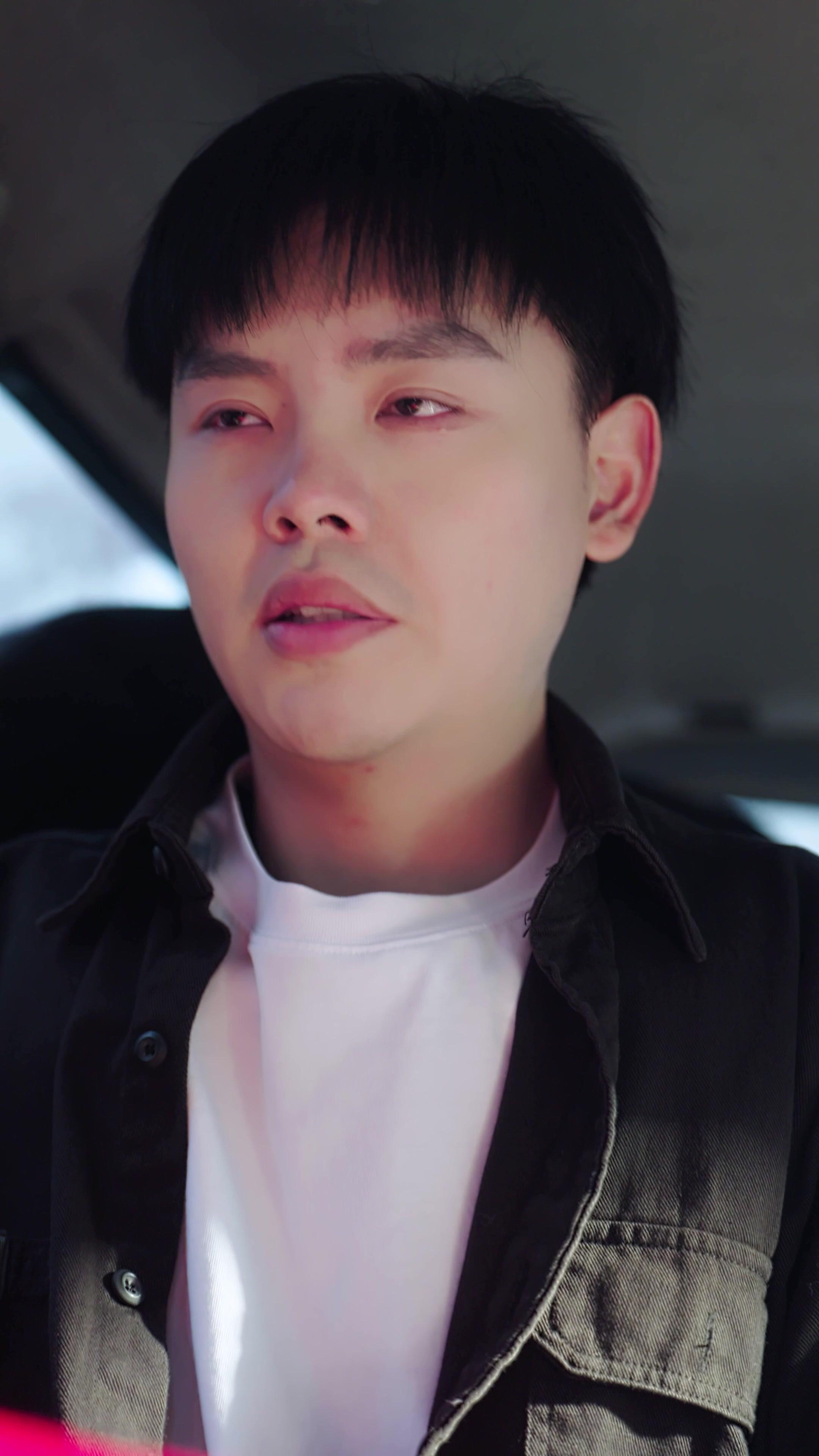 Mr. Crippled? He STOOD UP for Me!