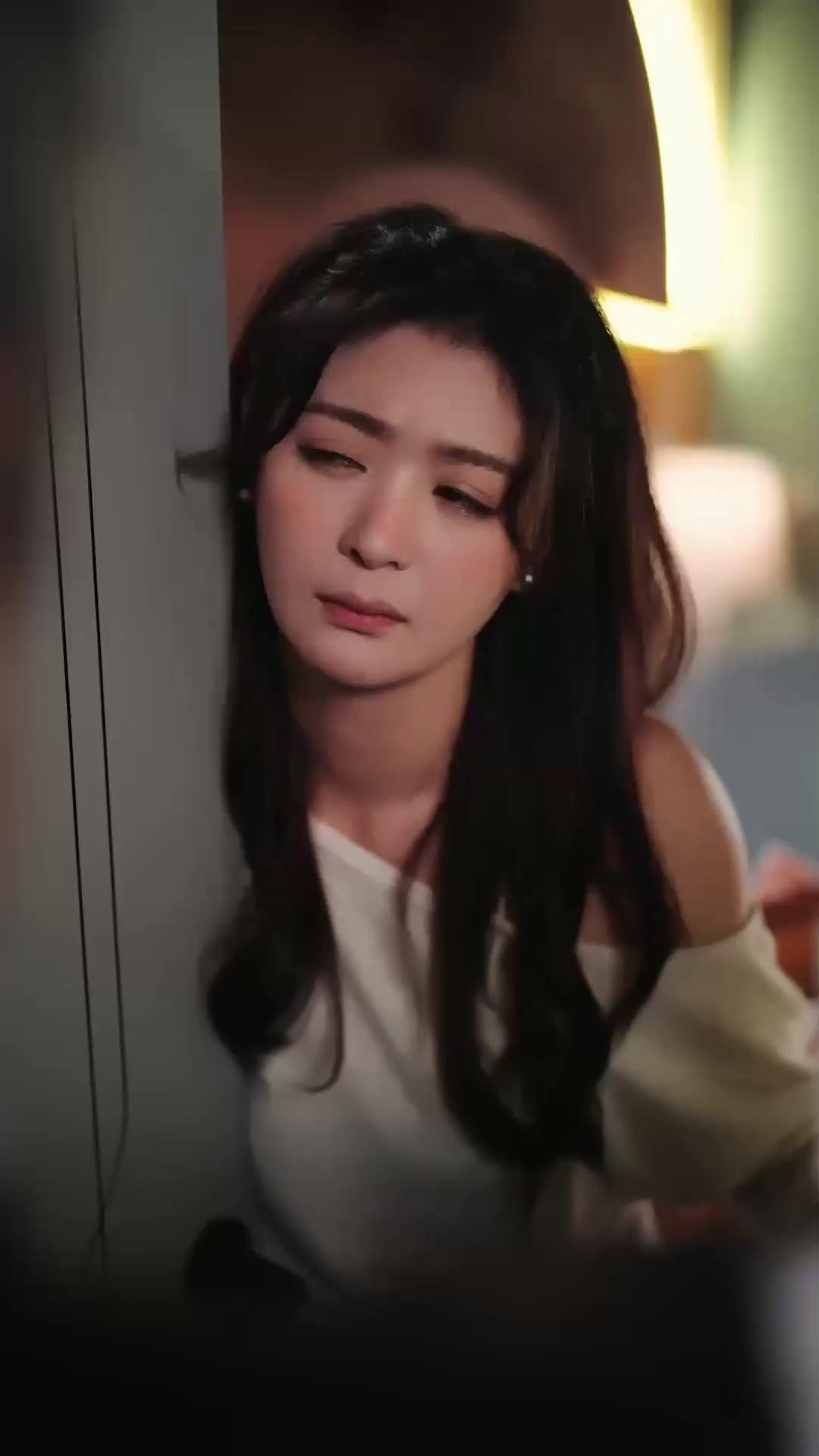 Desatando o Laço Dele