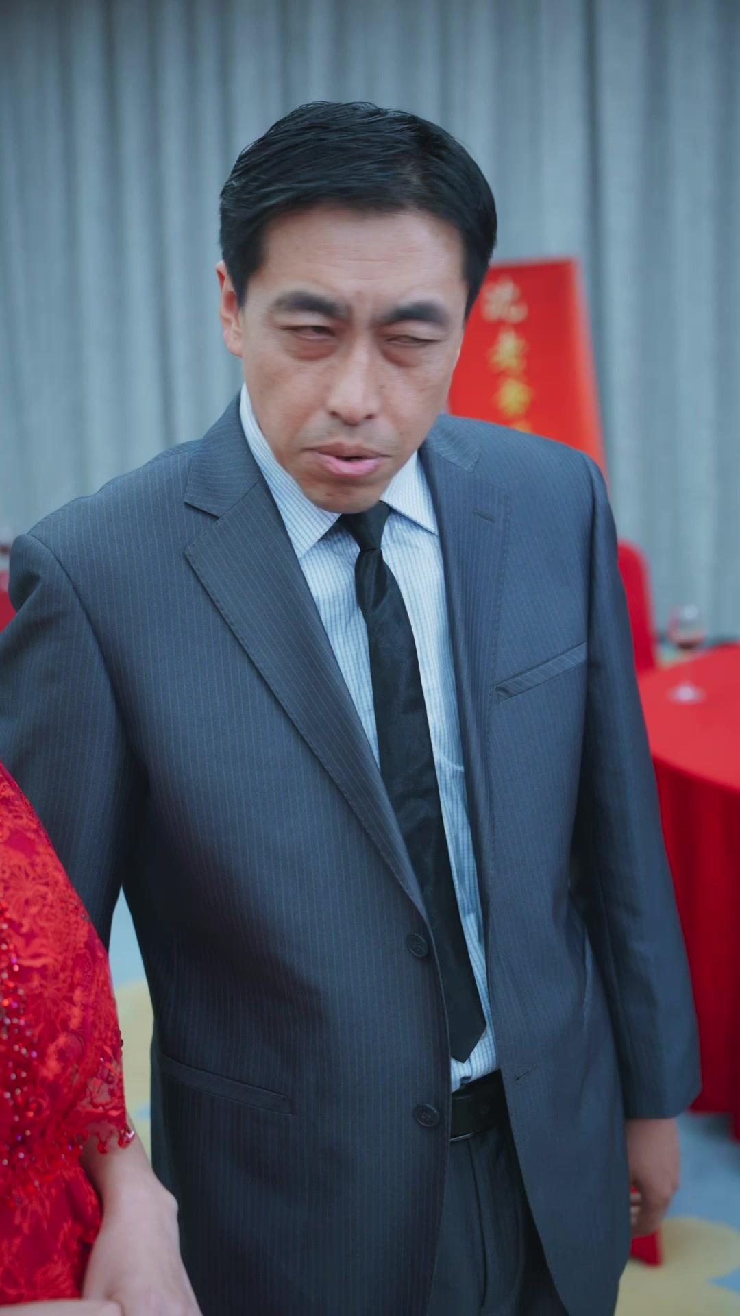 Putri Terbuang Keluarga Wijaya