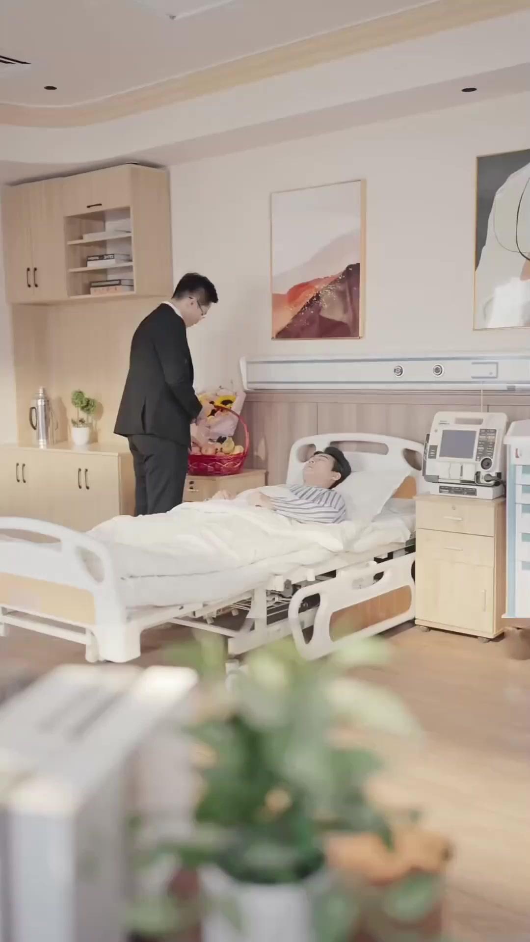 あの鬼社長と恋に落ちるなんて、ありえない！