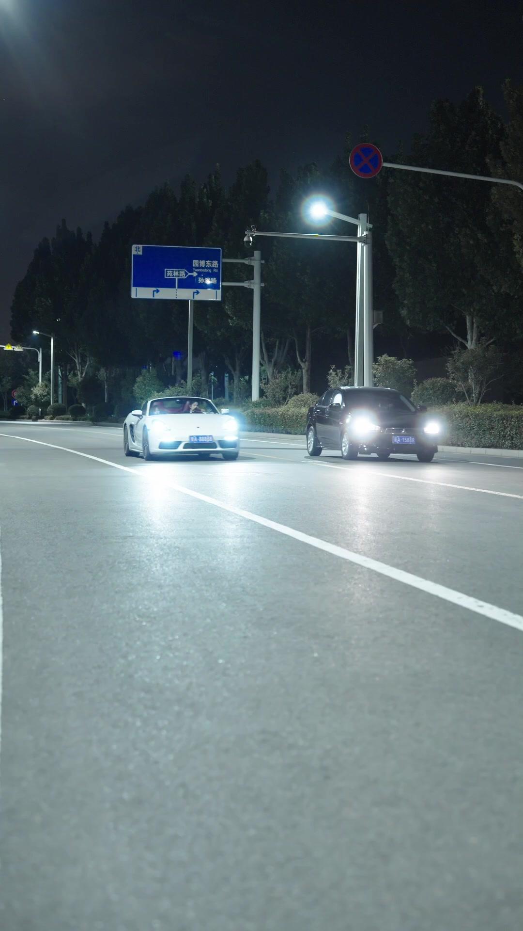 Amor bajo cláusulas