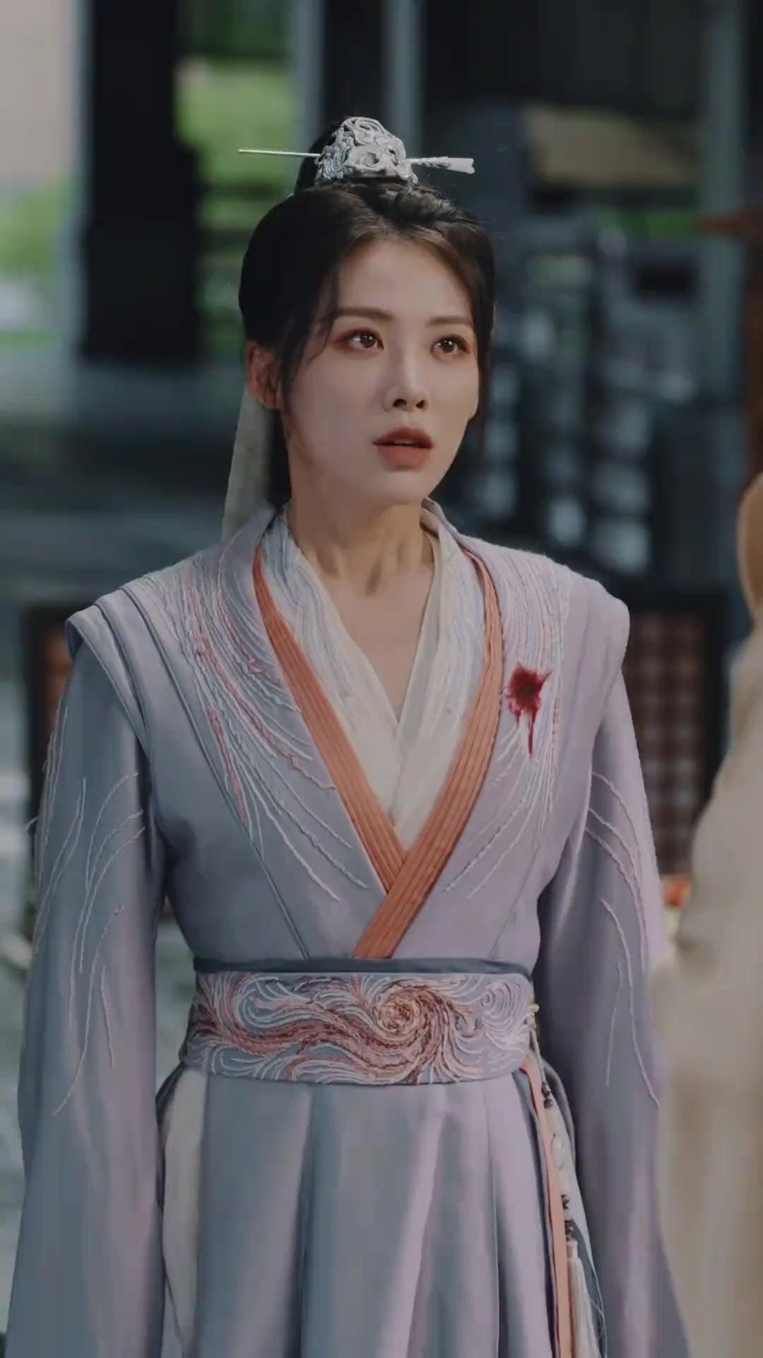 PLUS JAMAIS CHEZ EUX