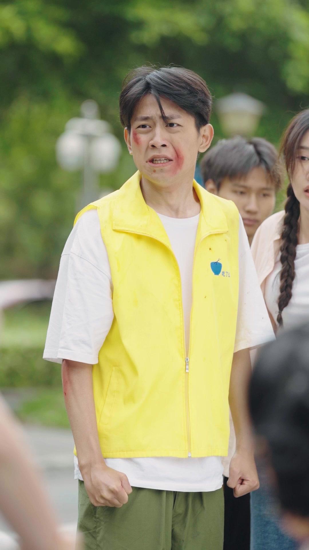 Ketibaan Burung Emas