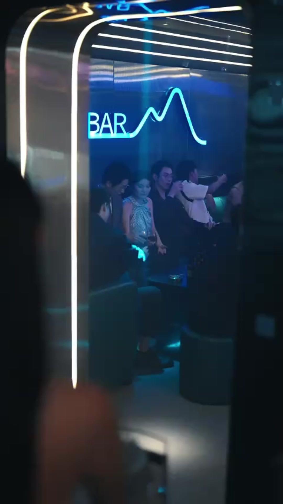 الوردة المقتَنَصة