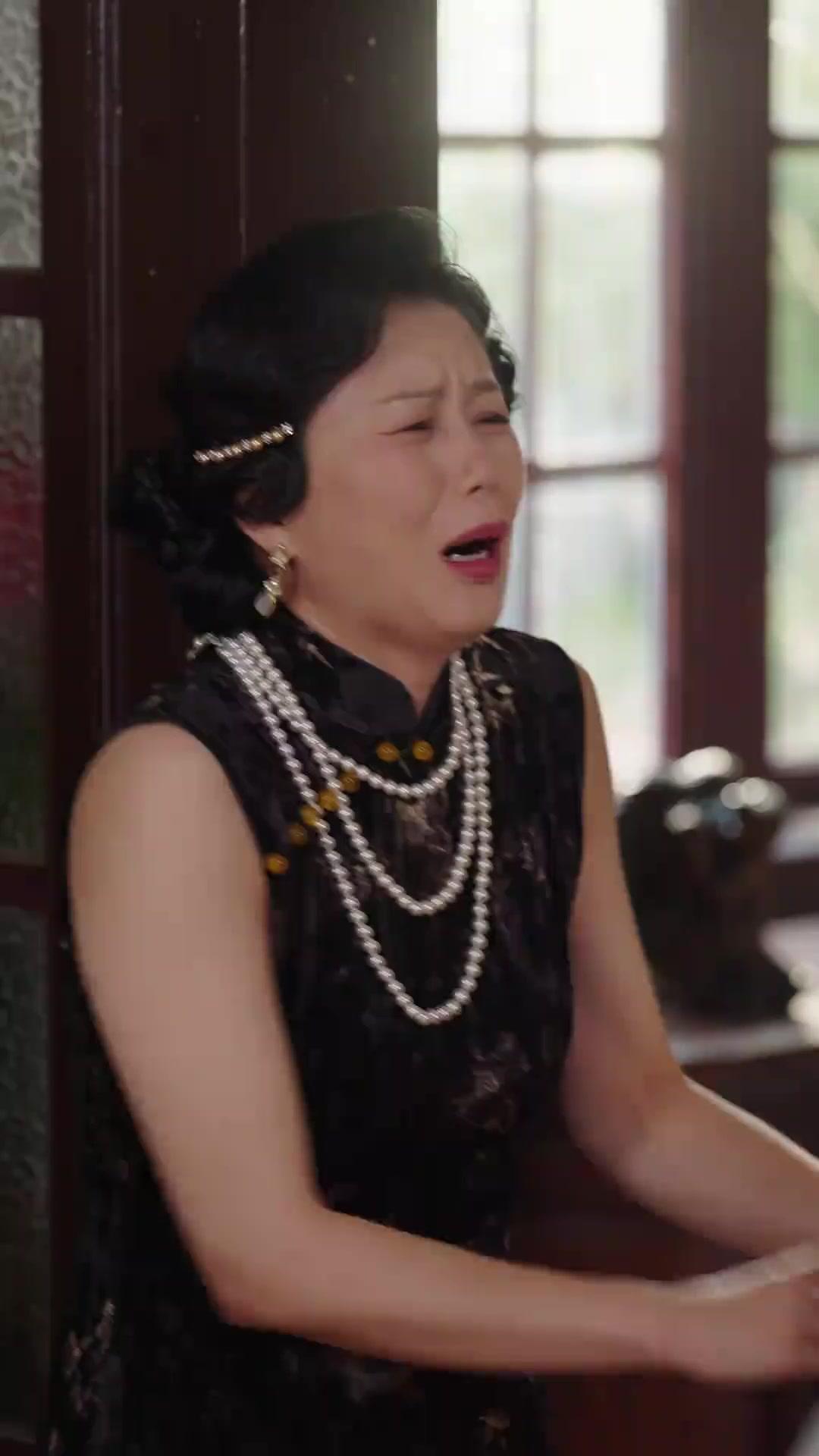 Saatnya Pulang, Saatnya Membalas!