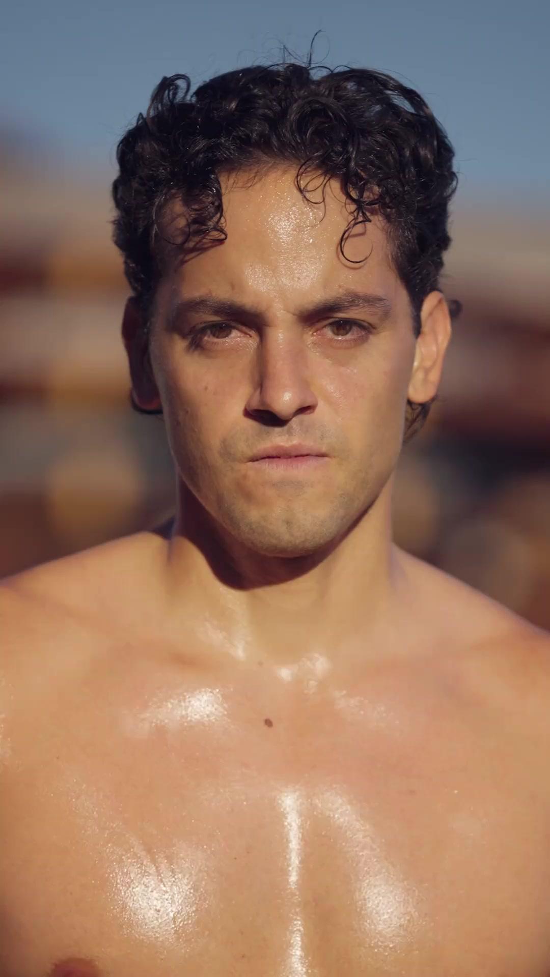 Kafesin Kötü Kralı