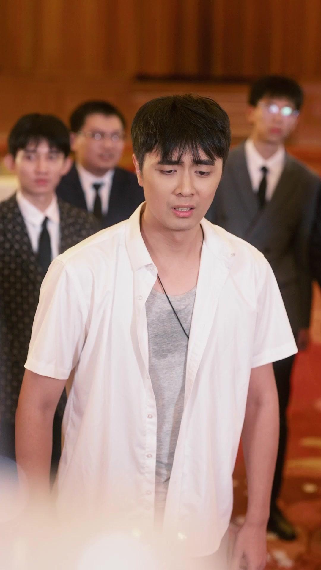 Entrega de Delivery: A CEO Linda e Teimosa se Apaixonou por Mim